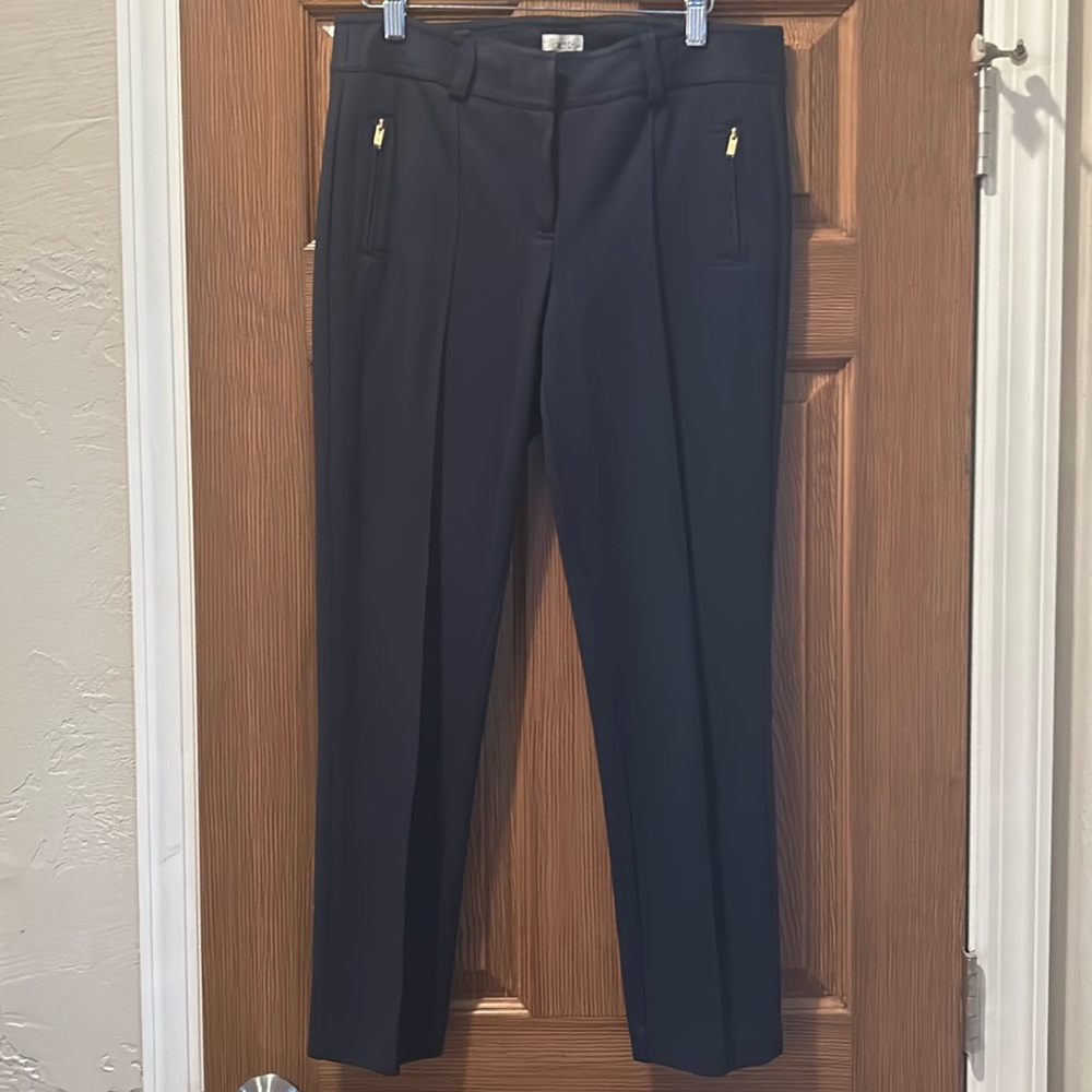 Cache Pants NWOT